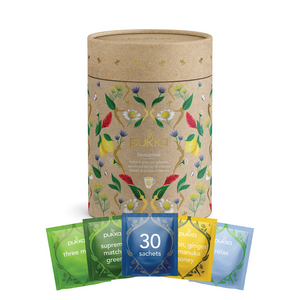 pukka-herbs-favourites-herbal-and-green-tea-collection-30s