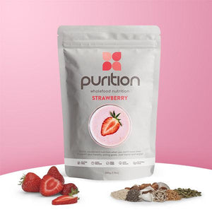 purition-wholefood-nutrition-strawberry-500g