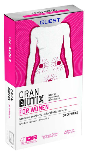 quest-vitamins-cranbiotix-30s