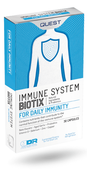 quest-vitamins-immune-system-biotix-for-daily-immunity-30s