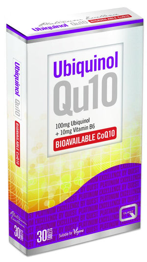 quest-vitamins-ubiquinol-qu10-100mg-30s