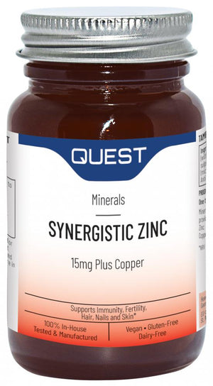 quest-vitamins-synergistic-zinc-15mg-plus-copper-90s