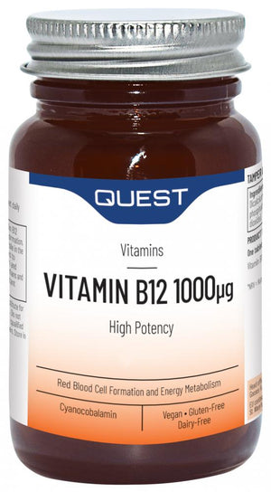 quest-vitamins-vitamin-b12-1000ug-90s