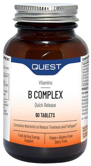 quest-vitamins-b-complex-quick-release-60s