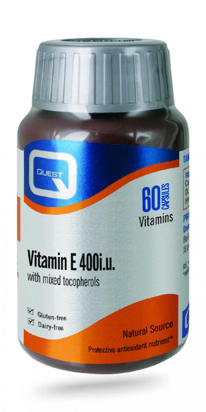 quest-vitamins-vitamin-e-400iu-with-mixed-tocopherols-60s