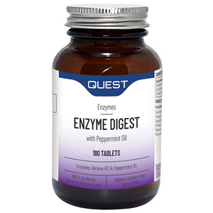 quest-vitamins-enzyme-digest-with-peppermint-oil-180s