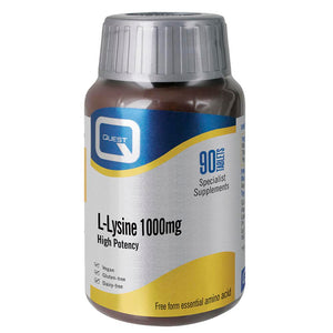 quest-vitamins-l-lysine-1000mg-high-potency-90s