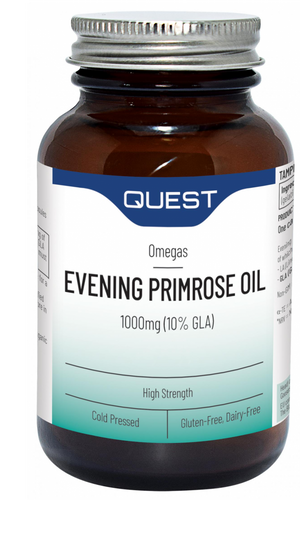 quest-vitamins-evening-primrose-oil-1000mg-90s