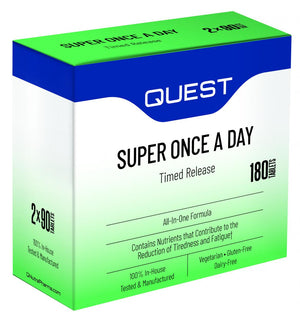 quest-vitamins-super-once-a-day-timed-release-180s-2x90s-in-box