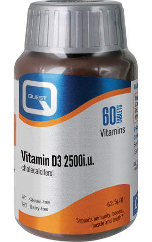 quest-vitamins-vitamin-d3-2500iu-cholecalciferol-60s