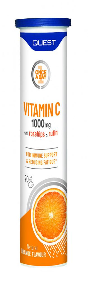 quest-vitamins-vitamin-c-1000mg-with-rosehips-rutin-effervescent-20s