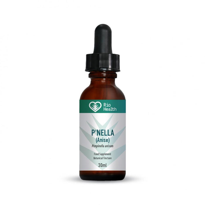 Rio Health P'nella (Anise) 30ml