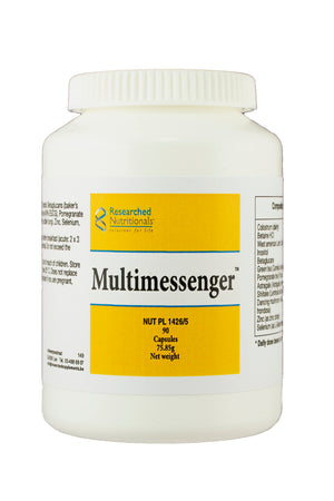 researched-nutritionals-multimessenger-90s