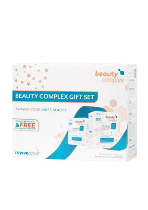 revive-active-beauty-complex-gift-set