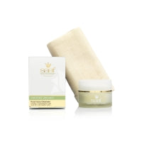 SaaF Pure Face Cleanser 40g