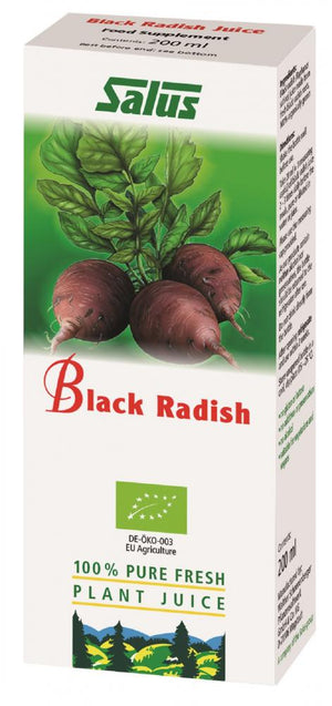 black radish juice 200ml 1