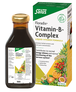 salus-floradix-vitamin-b-complex-liquid-vitamin-formula-250ml