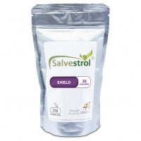 Salvestrol Salvestrol 350 (Formerly Shield) 30's