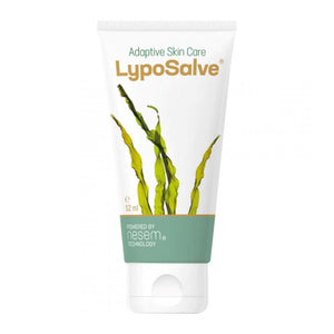 lyposalve adaptive skin care 50g