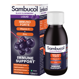 sambucol-immuno-forte-vitamin-c-+-zinc-immune-support-liquid-120ml