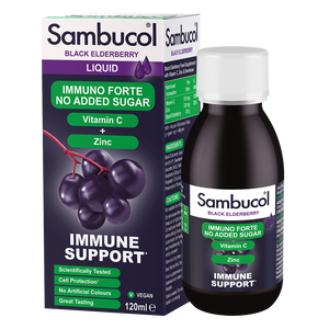 sambucol-immuno-forte-no-added-sugar-vitamin-c-+-zinc-liquid-120ml