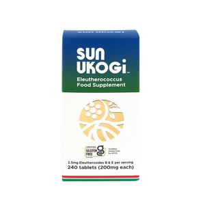 sun-chlorella-sun-ukogi-eleutherococcus-240s