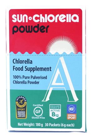 sun-chlorella-sun-chlorella-a-powder-6g-30s