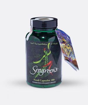 seagreens-food-capsules-180s