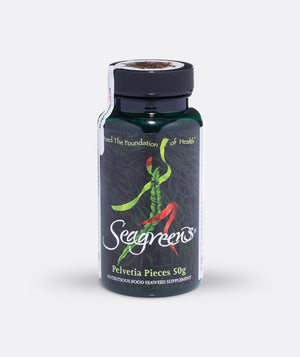 seagreens-pelvetia-pieces-50g