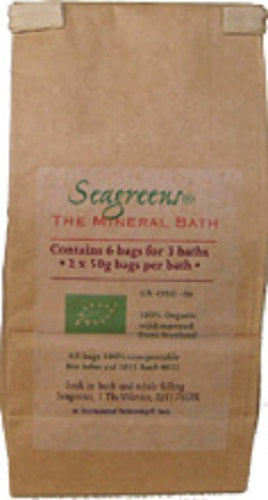 seagreens-the-mineral-bath-300g