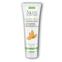 Skin by Ann Webb Mellow Melon Mature Skin Cleanser - 4oz