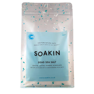 soakin-dead-sea-salt-1kg