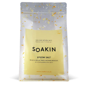 soakin-epsom-salt-1kg