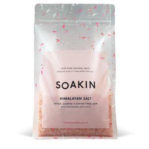 soakin-himalayan-salt-1kg