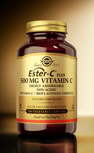 solgar-ester-c-plus-500mg-vitamin-c-100-vegetable-capsules