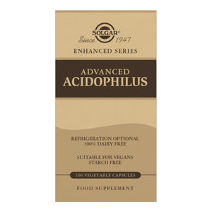 solgar-advanced-acidophilus-100s