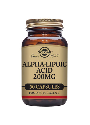 solgar-alpha-lipoic-acid-200mg-50s