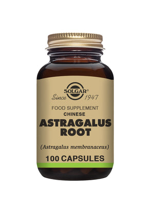 chinese astragalus root 100s