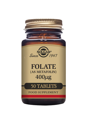 solgar-folate-(as-metafolin)-400ug-50s