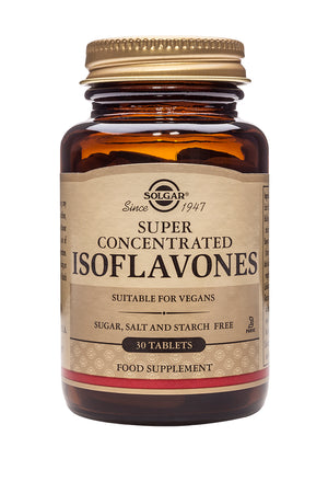 solgar-super-concentrated-isoflavones-30s