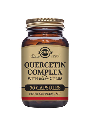 solgar-quercetin-complex-with-ester-c-plus-50s