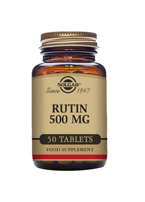 solgar-rutin-500mg-50s