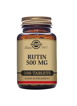 solgar-rutin-500mg-100s