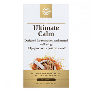 solgar-ultimate-calm-30s