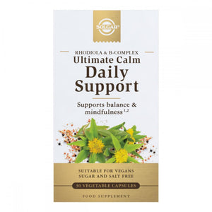 solgar-ultimate-calm-daily-support-30s