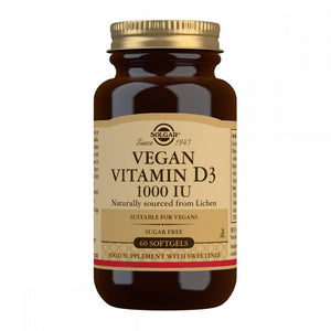 solgar-vegan-vitamin-d3-1000-iu-60s