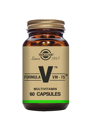 solgar-formula-vm-75-60s-(capsules)