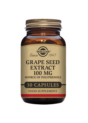 solgar-grape-seed-extract-100mg-30s