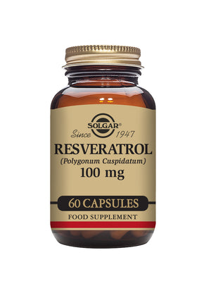 solgar-resveratrol-100mg-60s