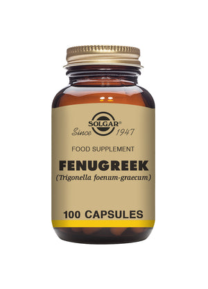 solgar-fenugreek-100s